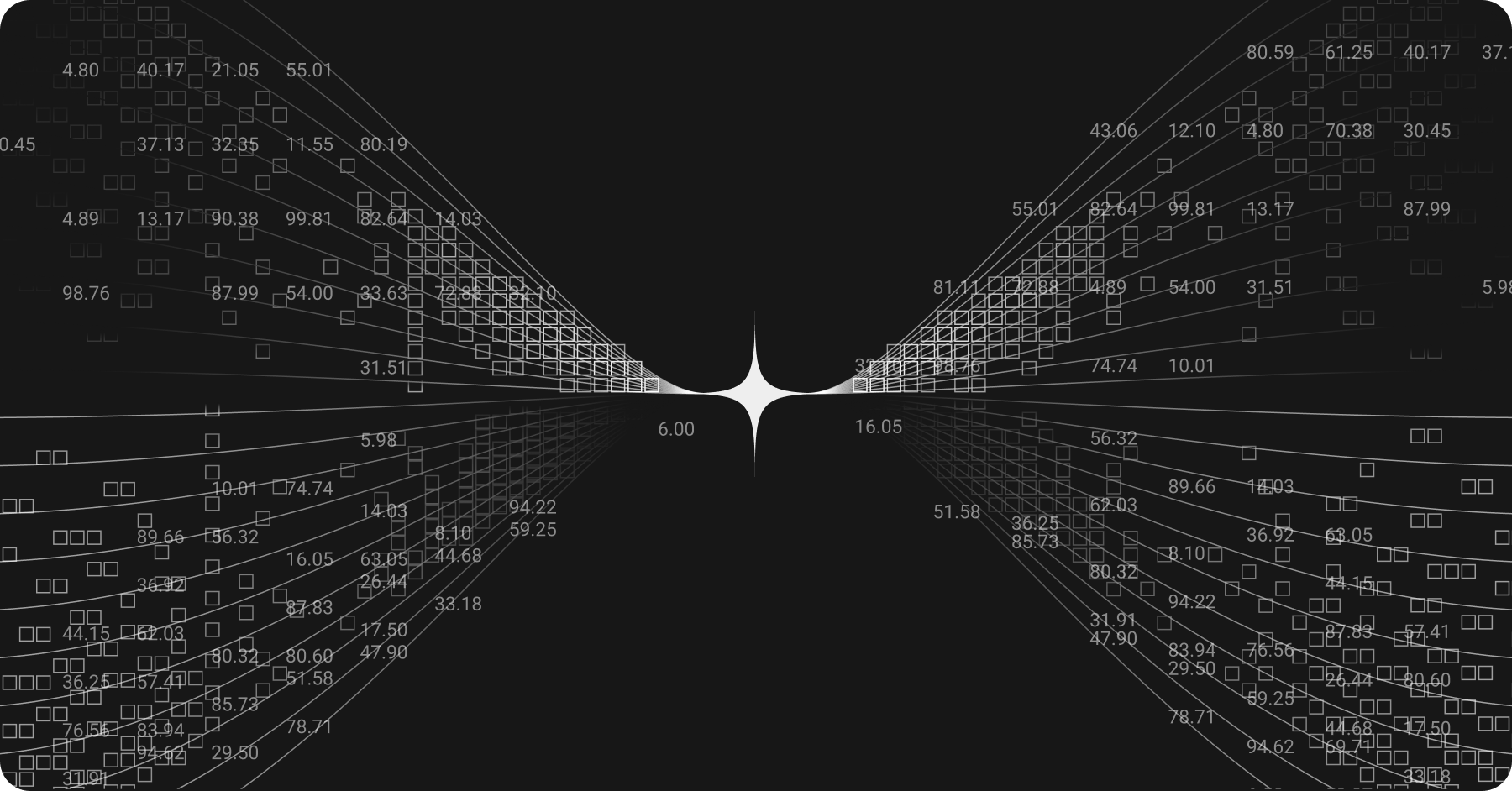 What Technology Powers RYTM AI?
