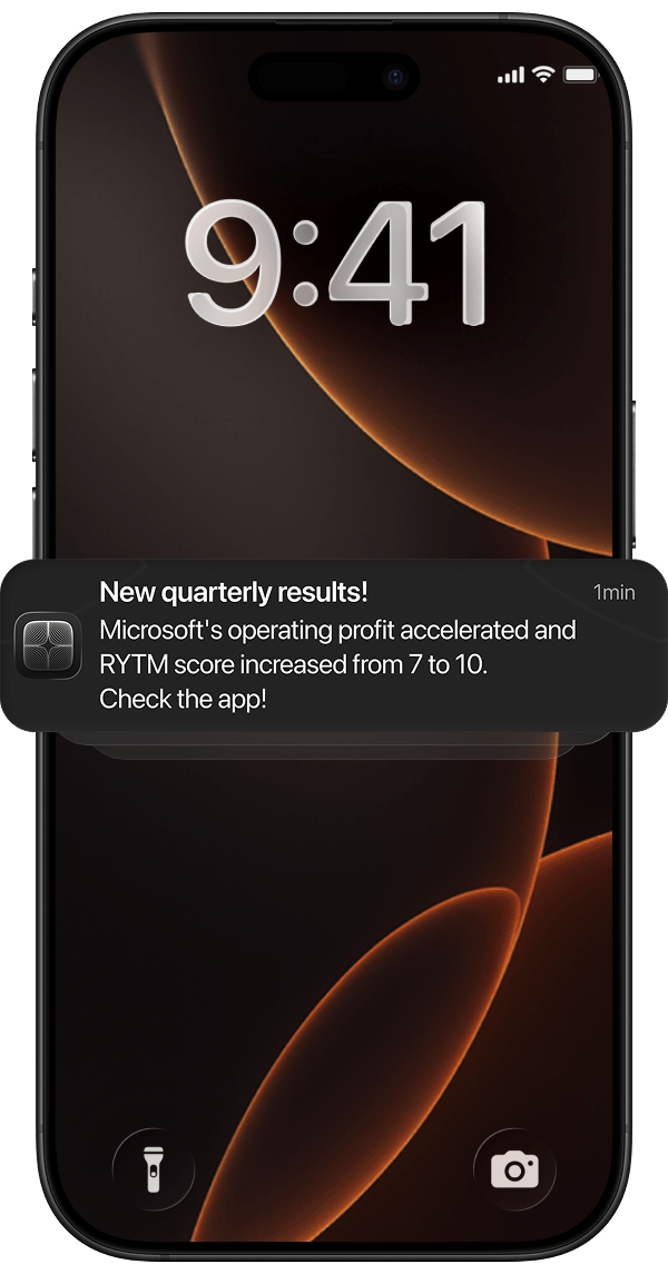 Mitä osakkeilleni kuuluu?